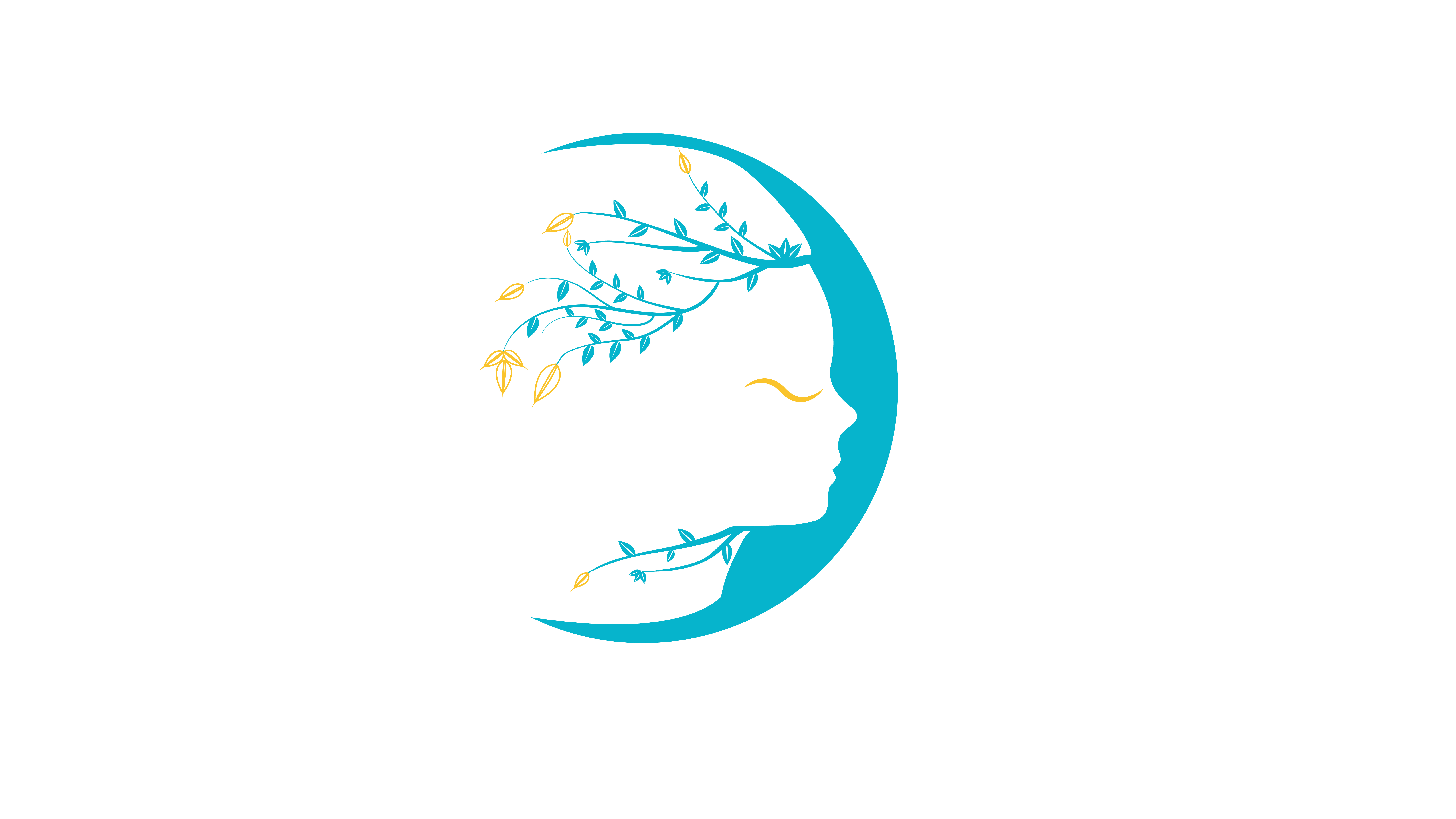 Logo Elodie DEMAY PAJOT, sophrologue